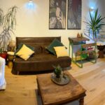 Cabinet de Naturopathie Braine Le Comte