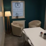 Cabinet de Naturopathe à Nivelles